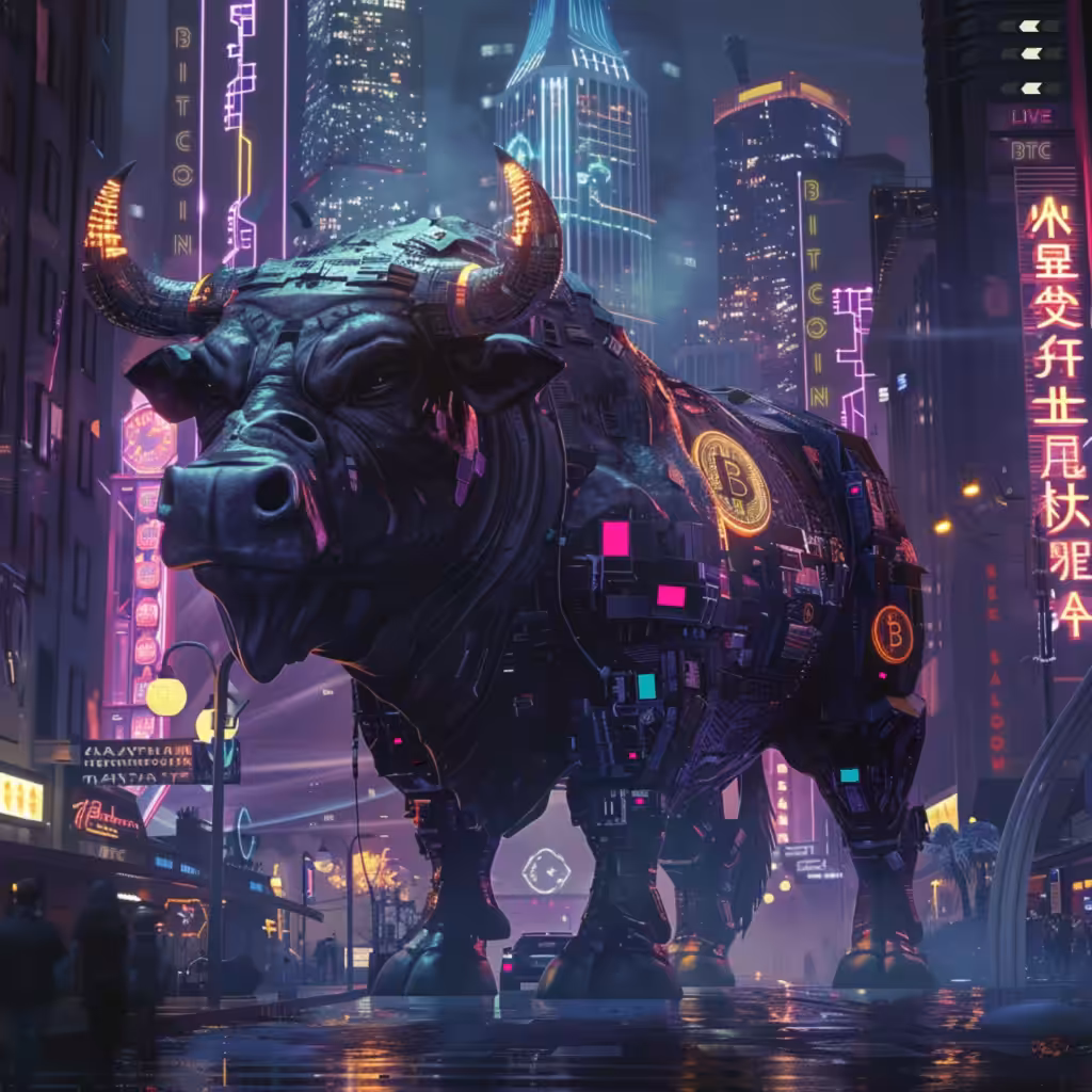 HYPEPULSE: KING OF KINGS