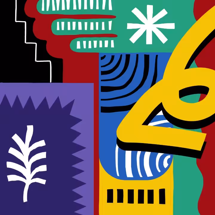 PATTERN #22