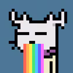 catspunk #0020