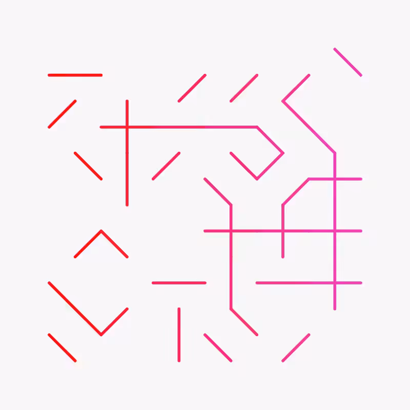 Ciphers #3
