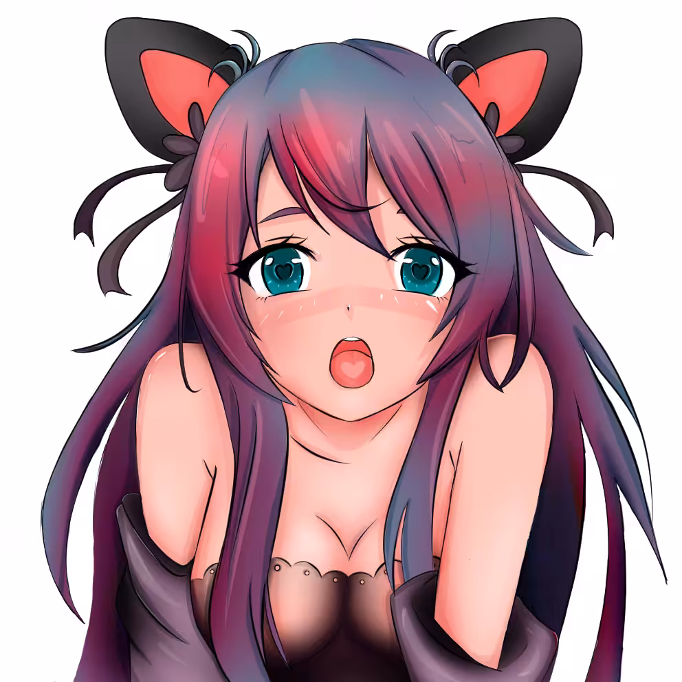 Cutie