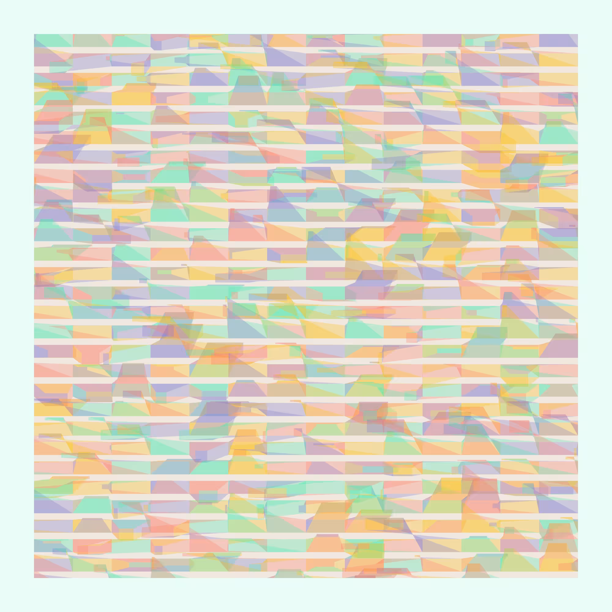 p a n e #645