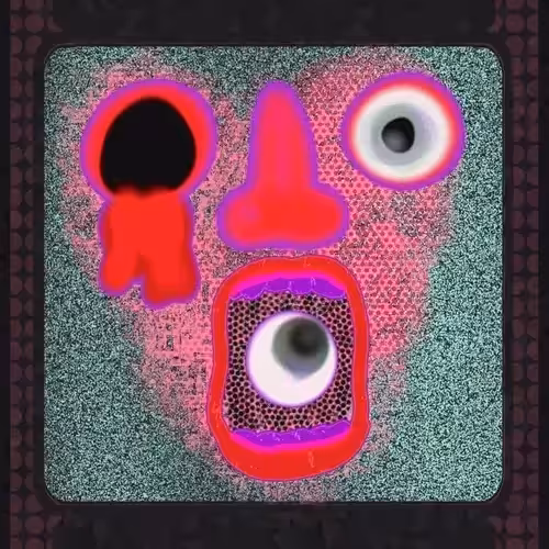 𝙴𝚁𝚁𝙾𝚁 𝟼𝟼