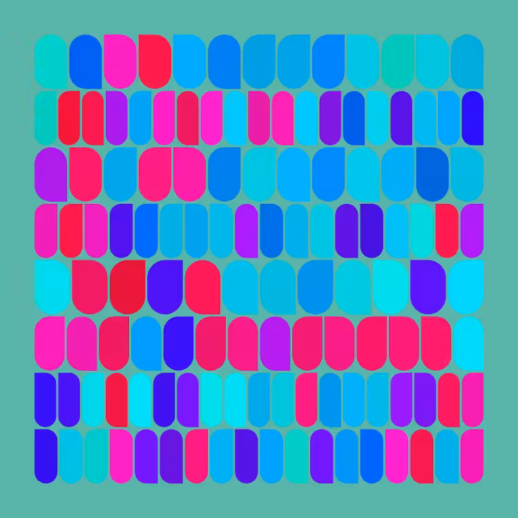 Pinches #598