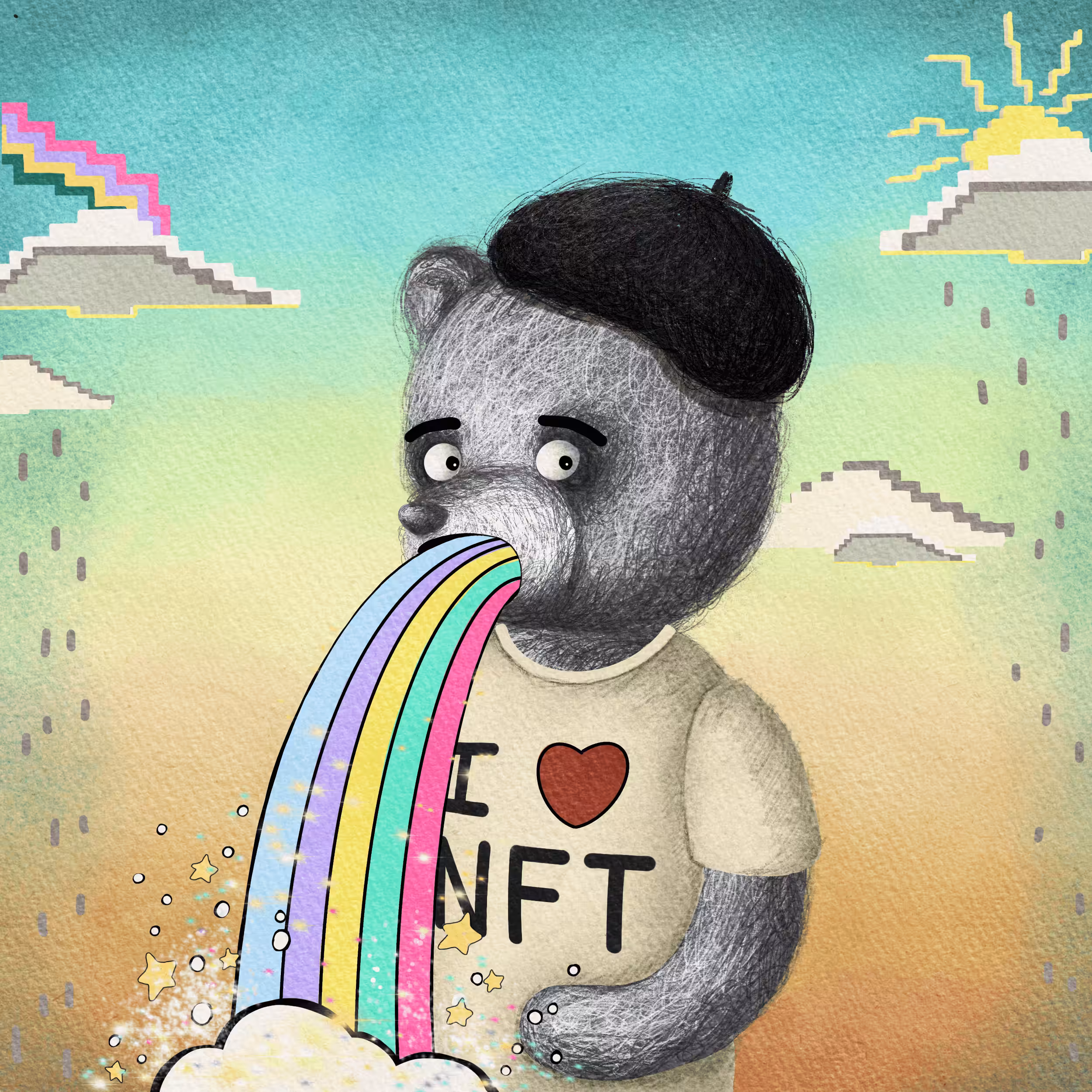 Bearmood3745
