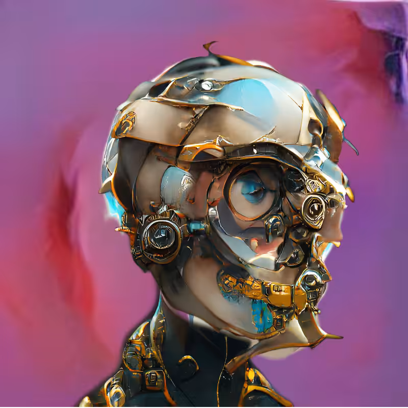 SkeleSteamPunx #149