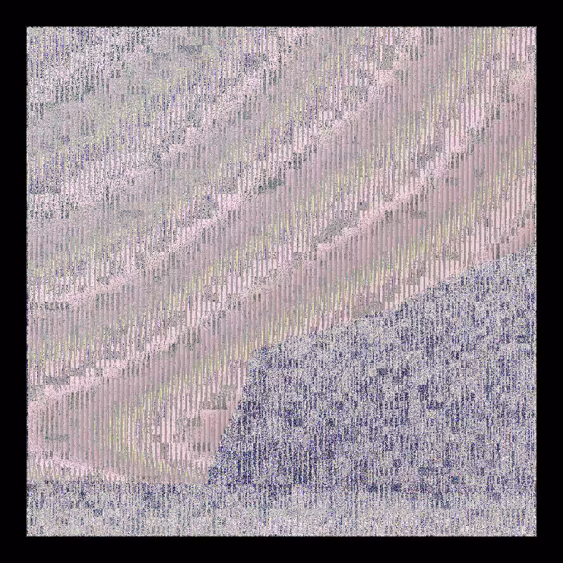 Building Perception #55