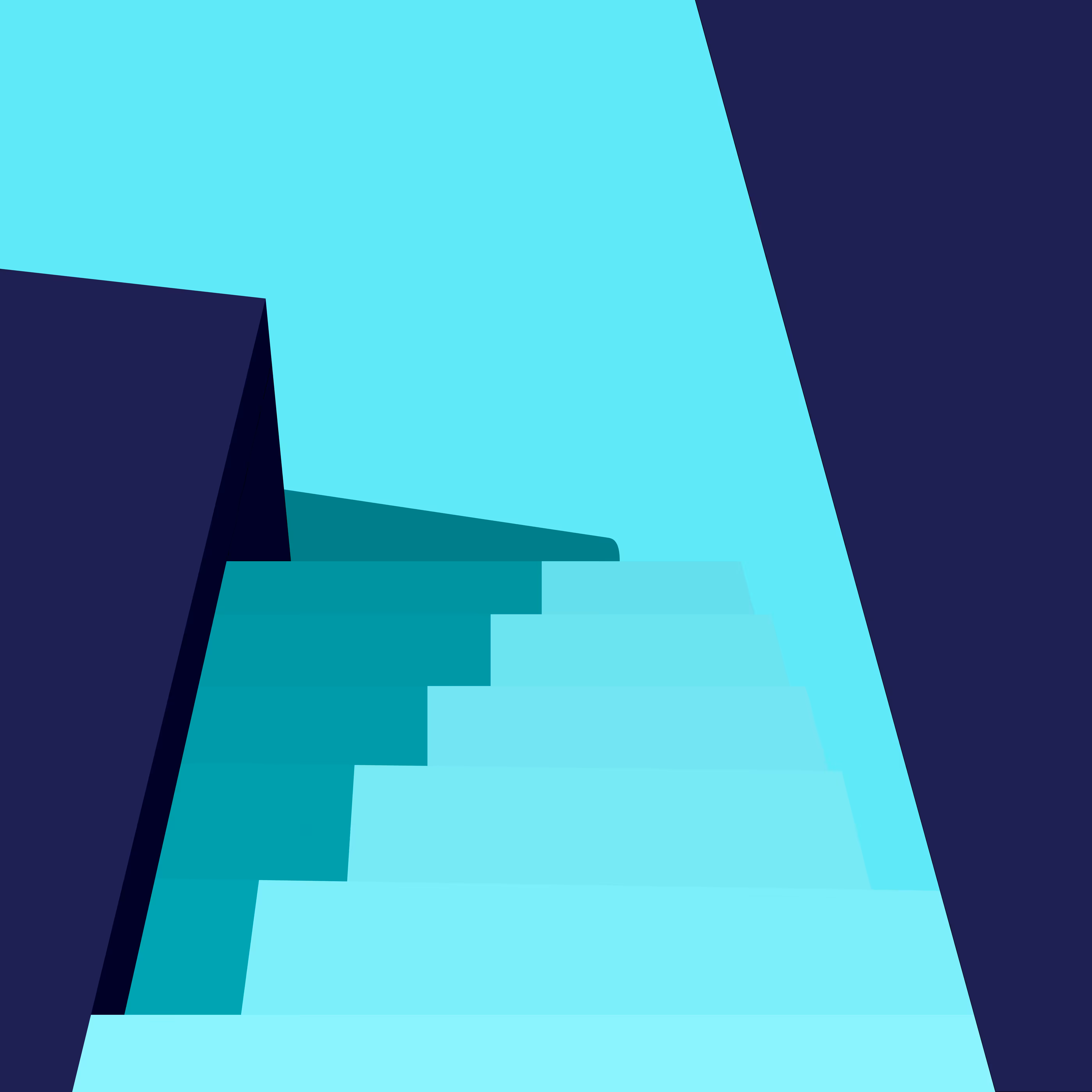 Descent