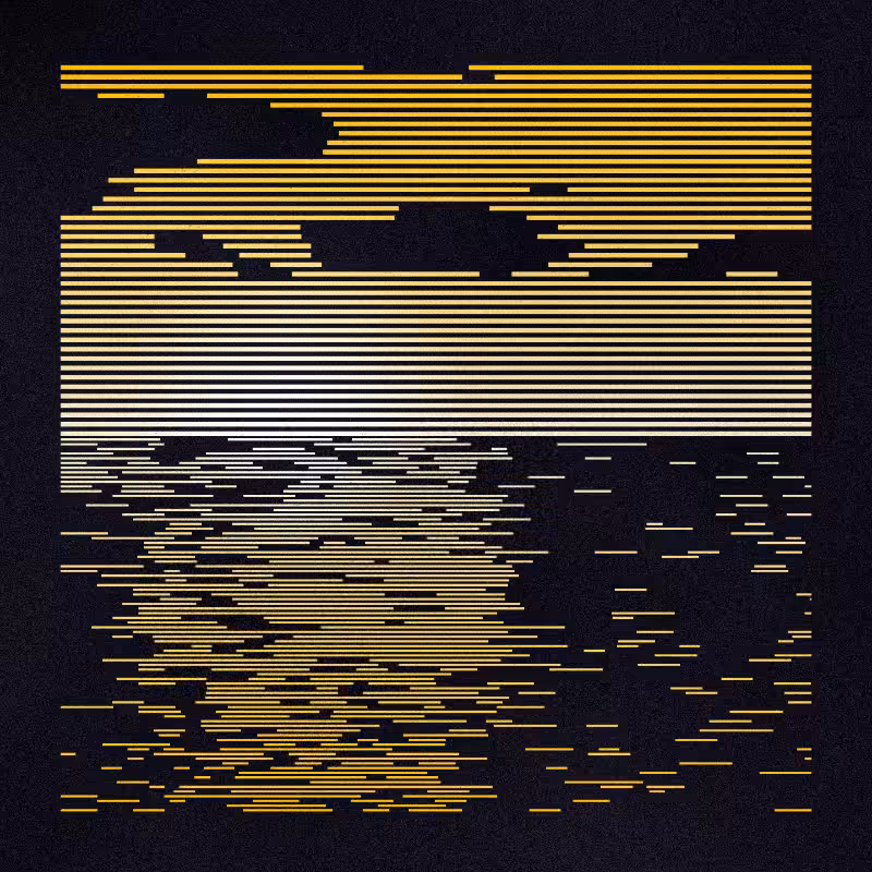 sea #10