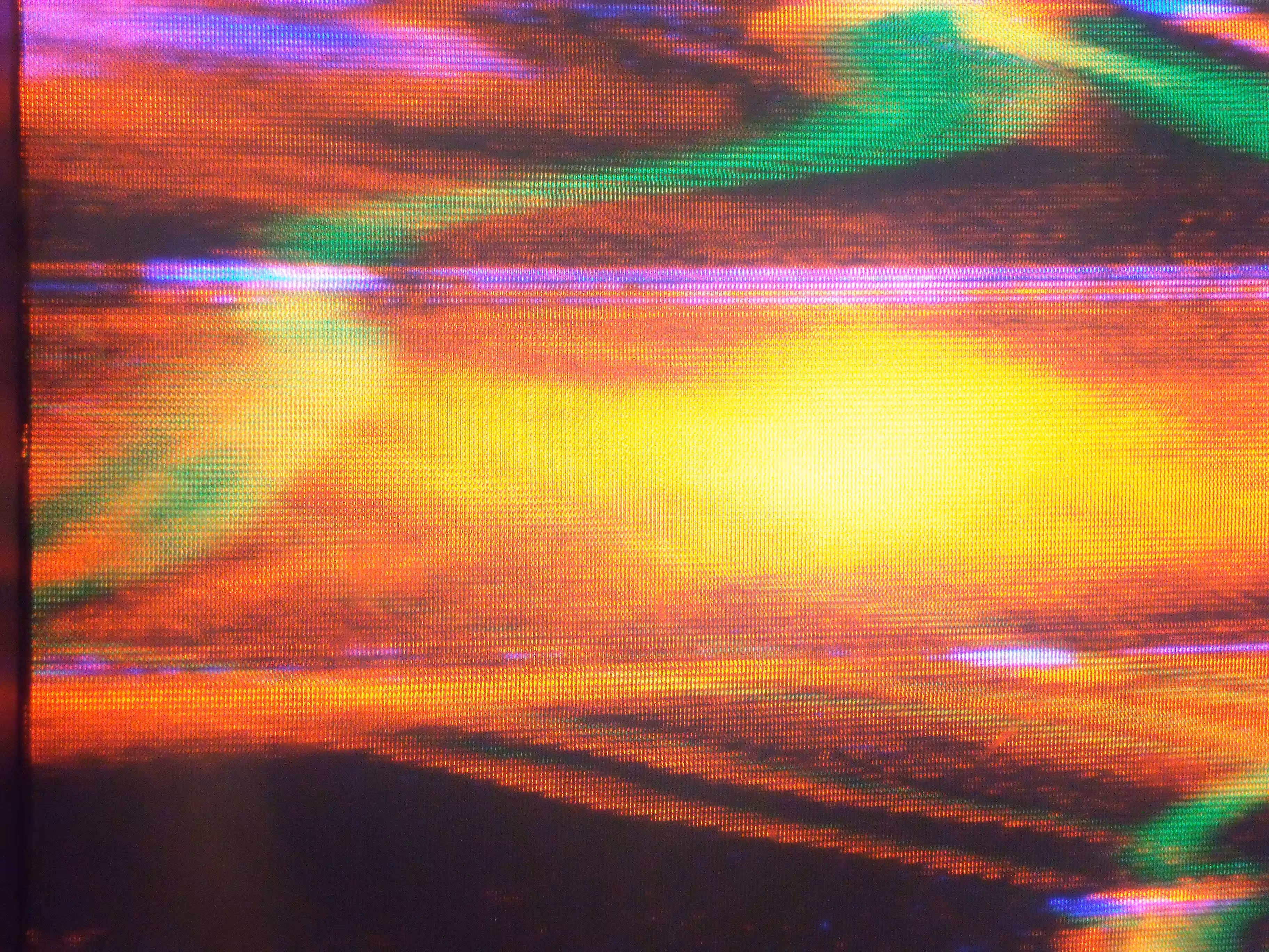 Impressions of VHS: VHS #35