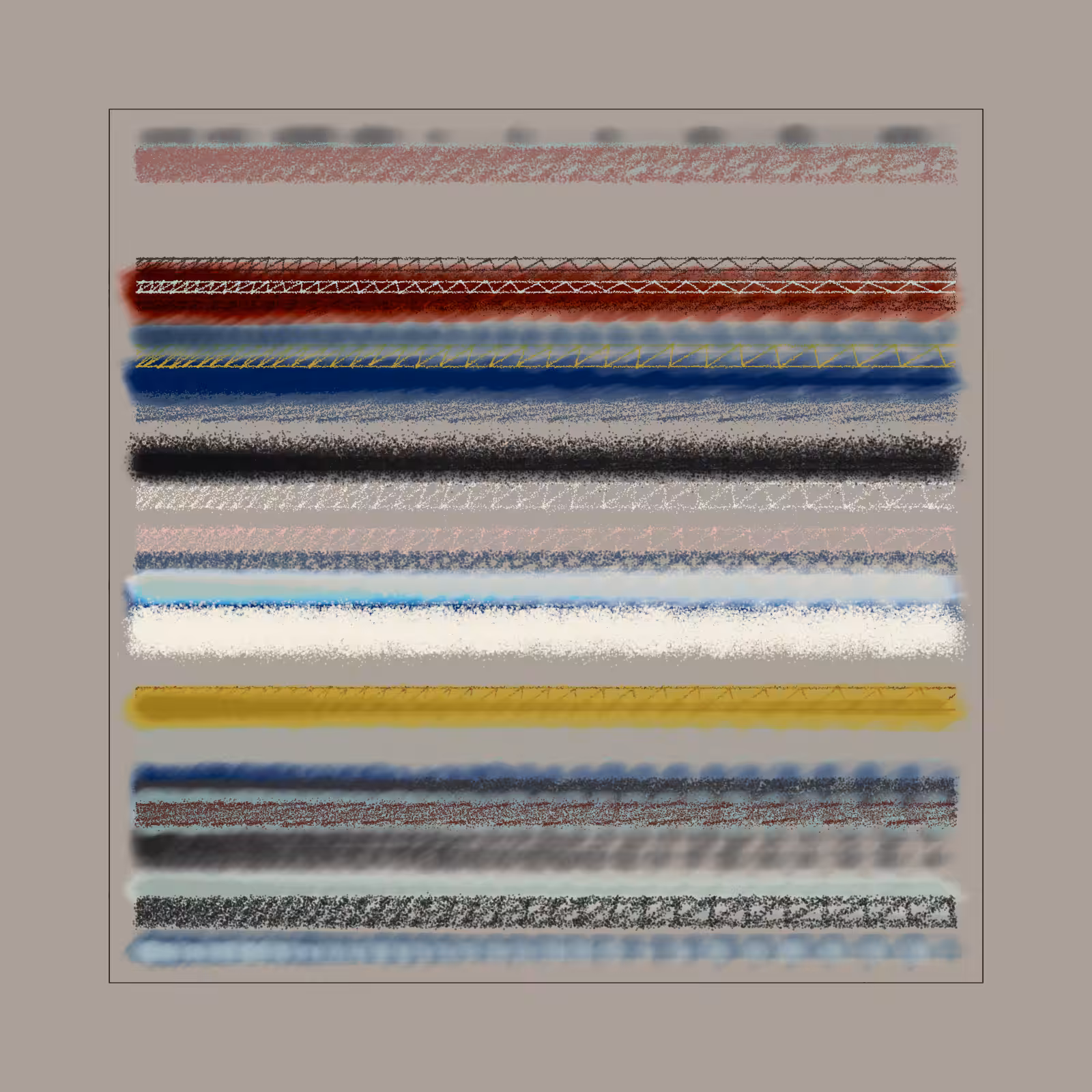 LineWorX V2 #1