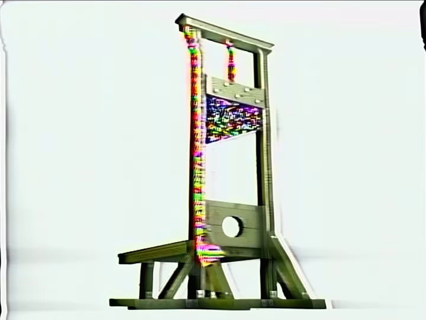 future guillotine 1
