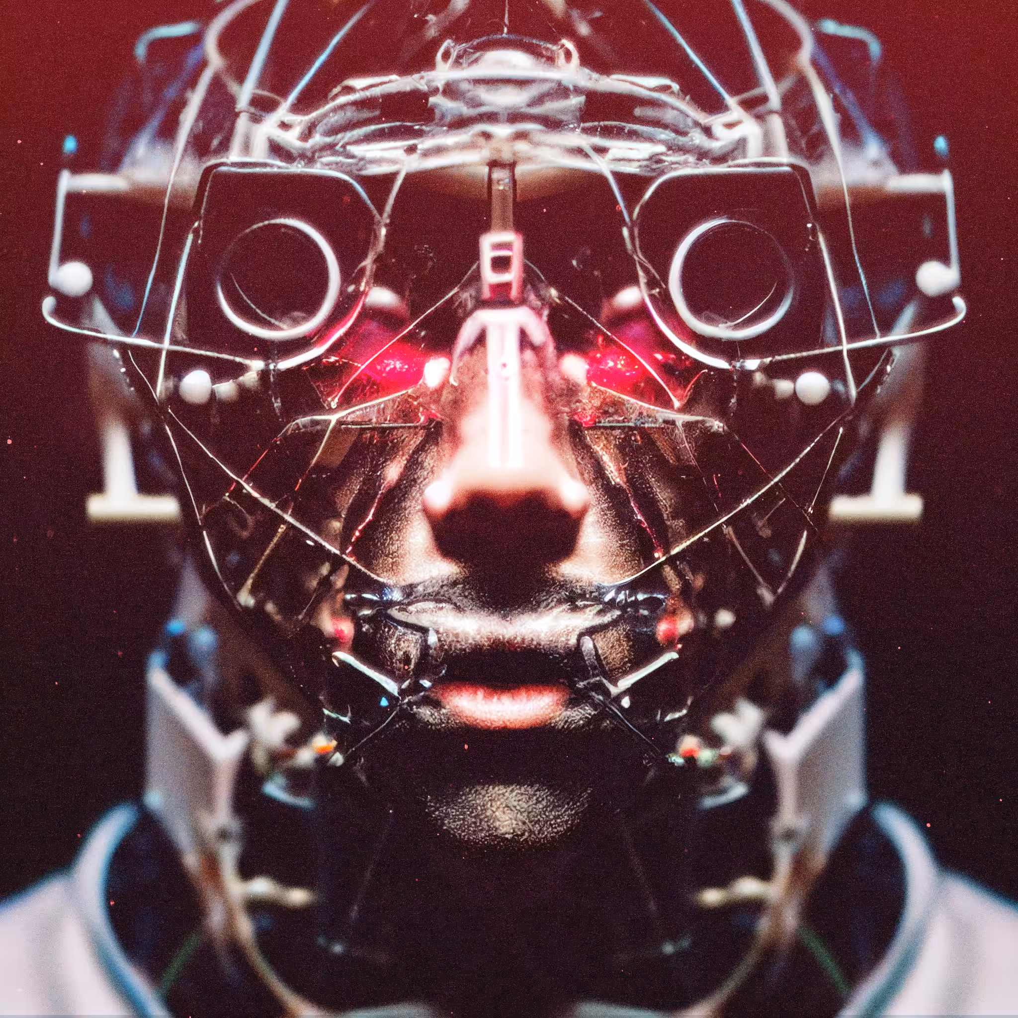 citizen#02