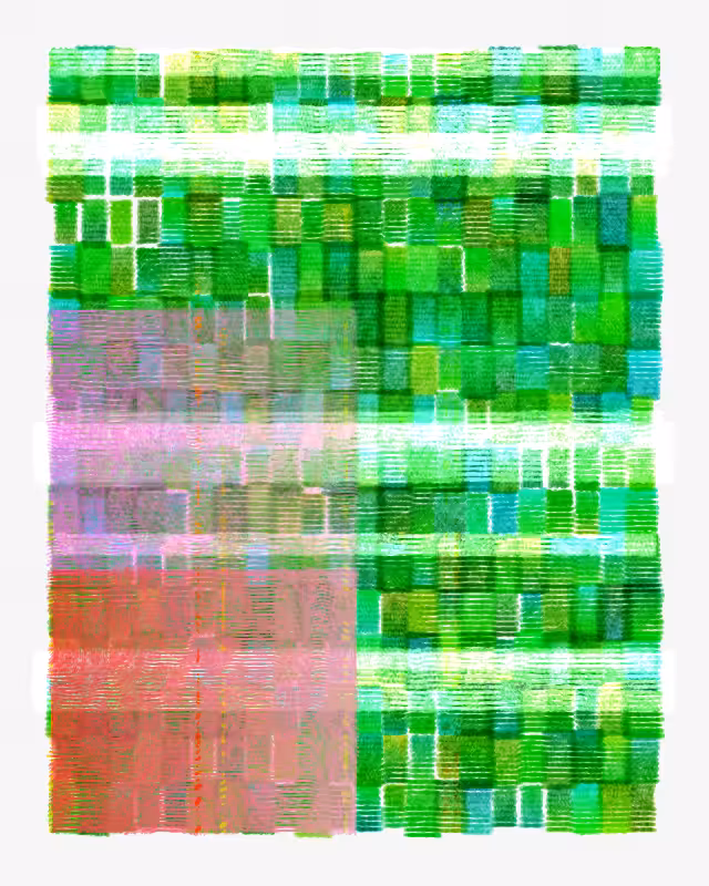Texturism #123
