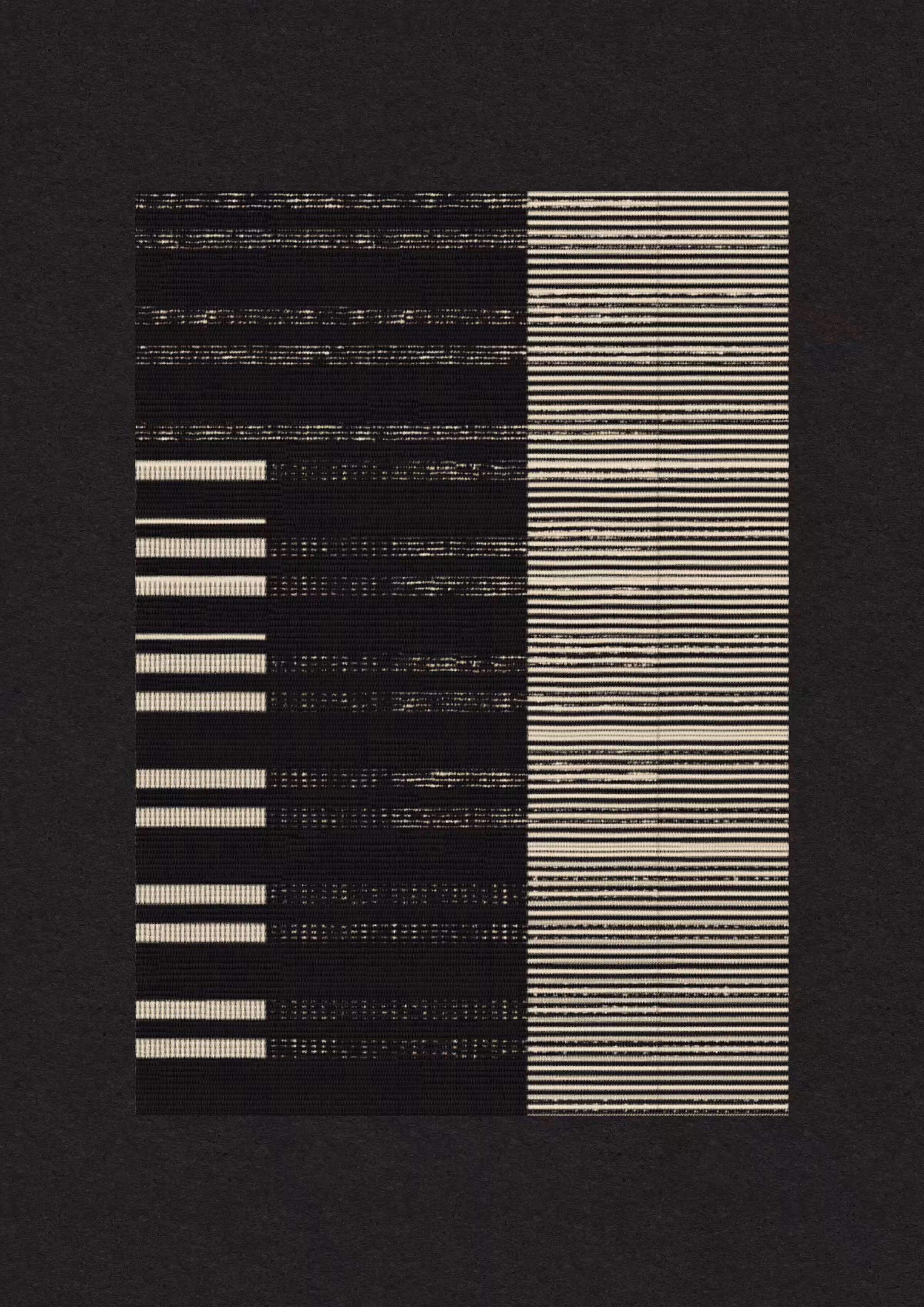 Composition #248
