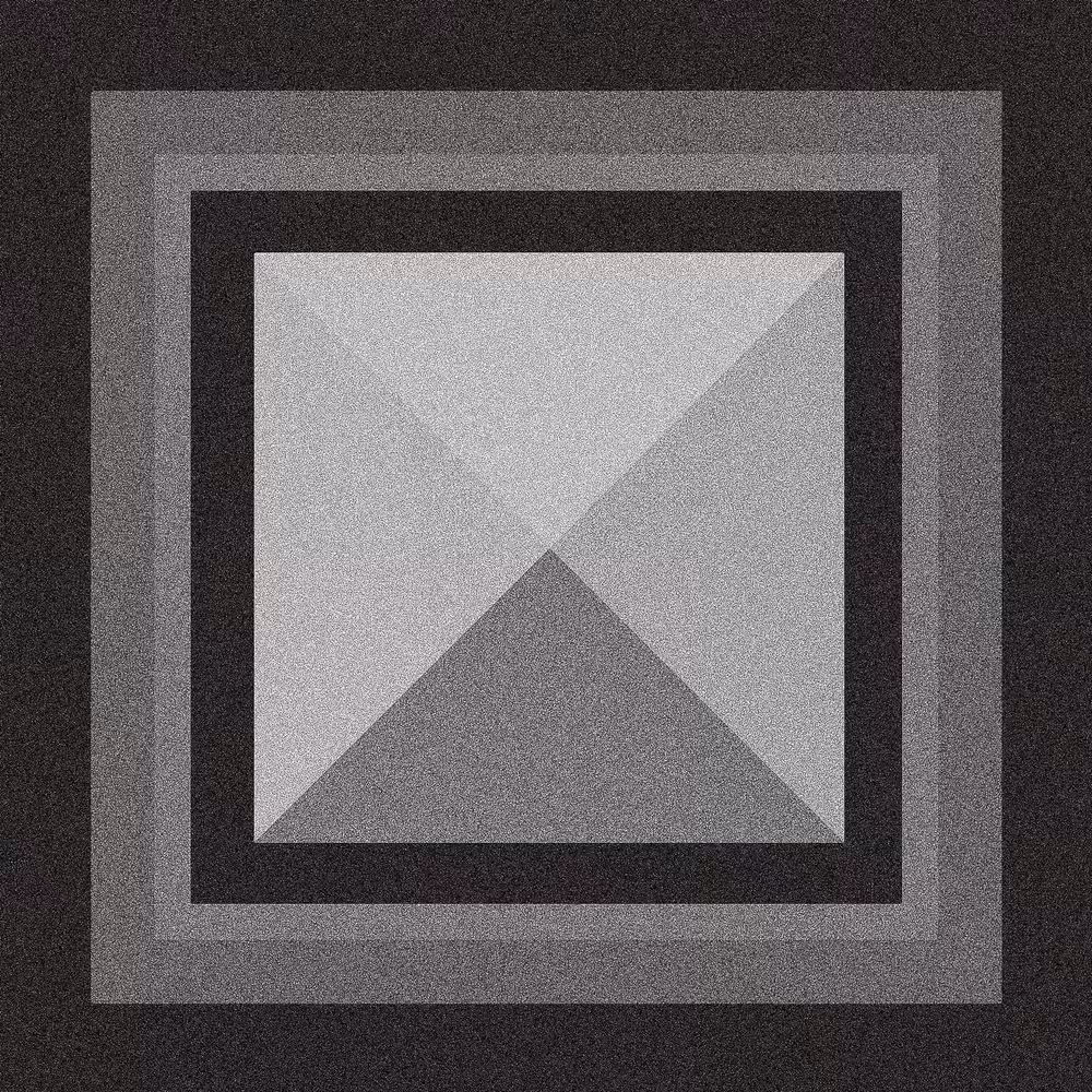 Pyramid