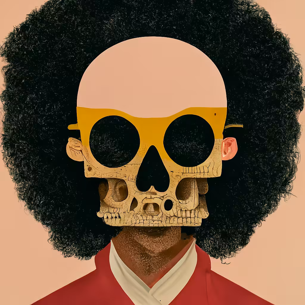 💀⓿⓿⓿❺