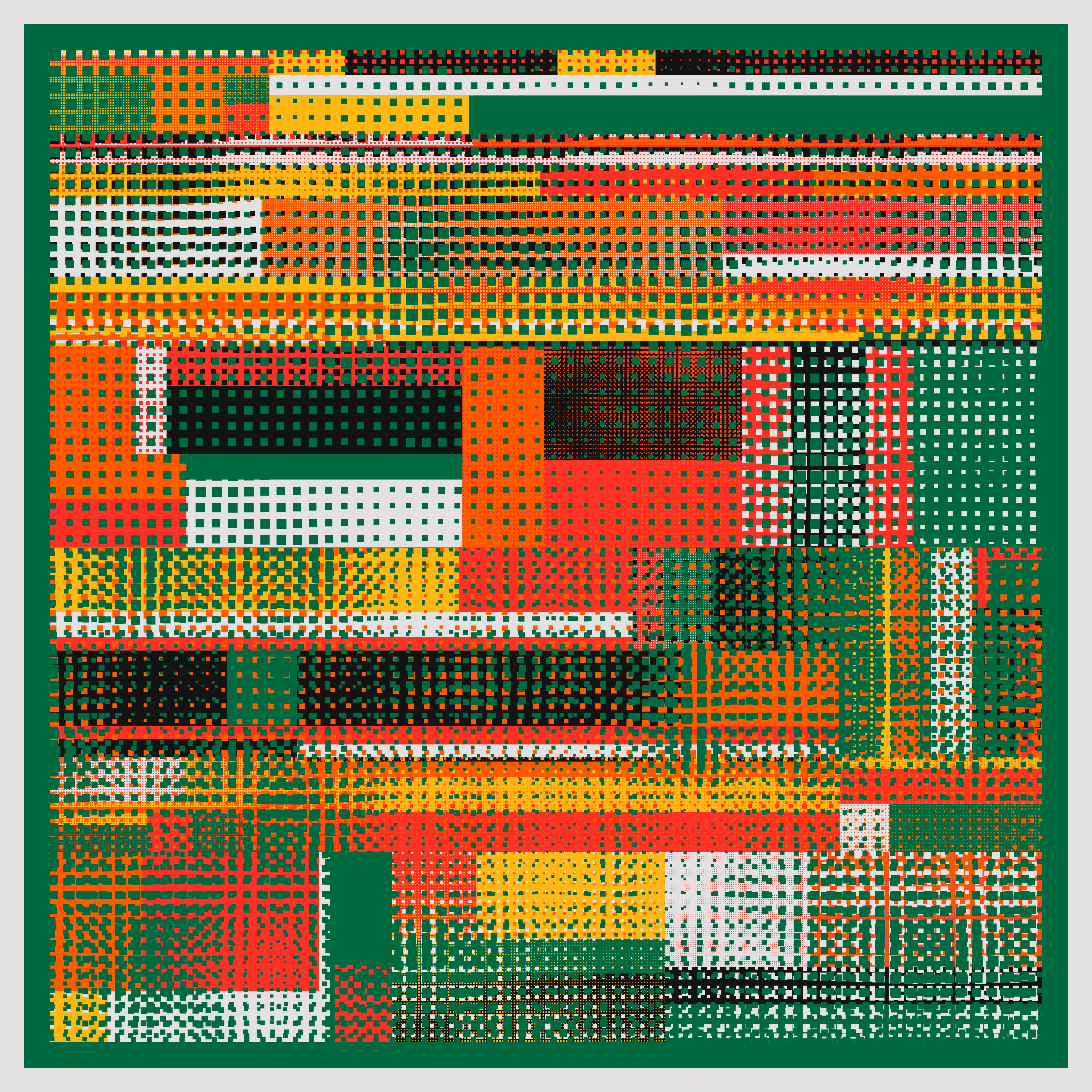 Blocks #48