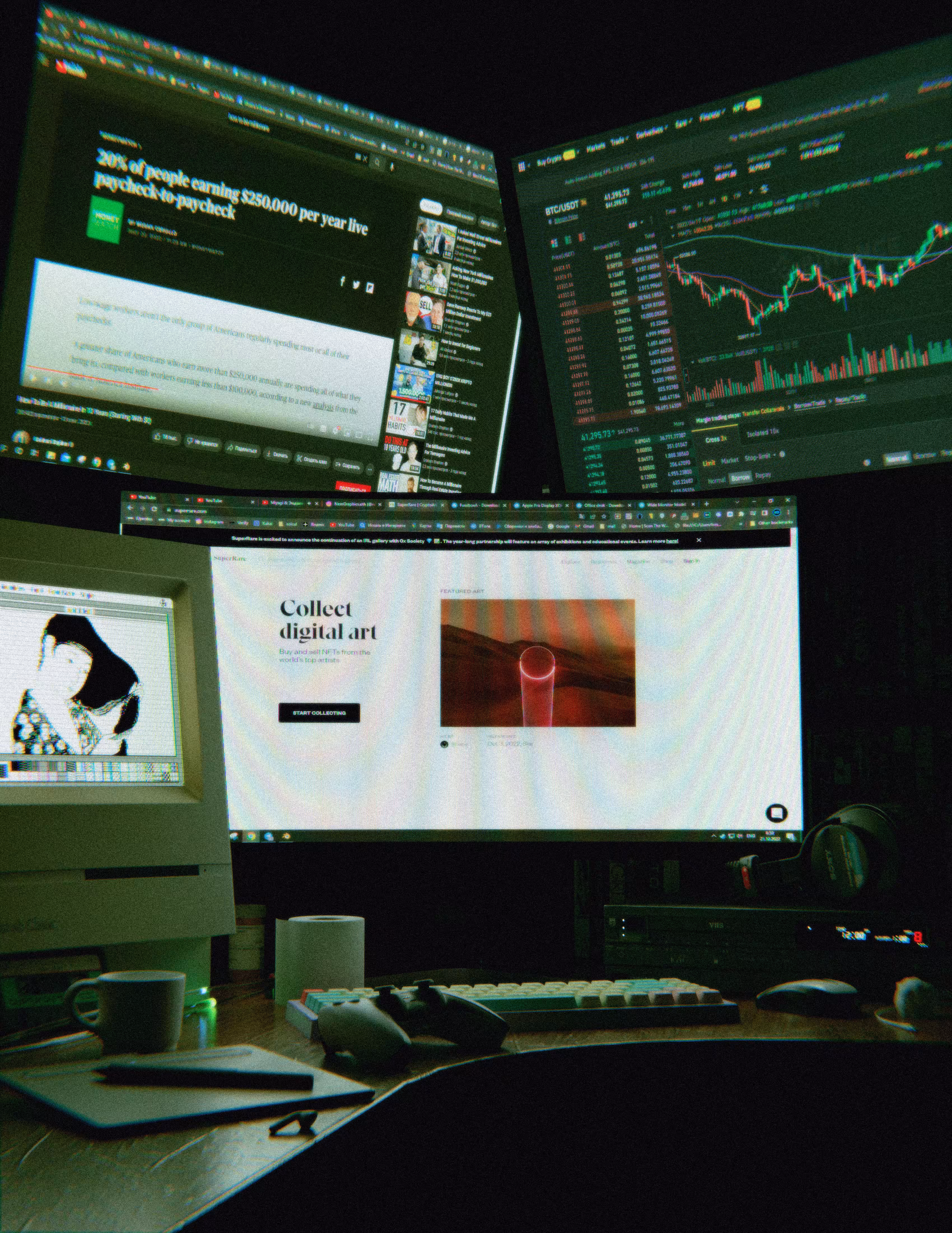 .Workspace