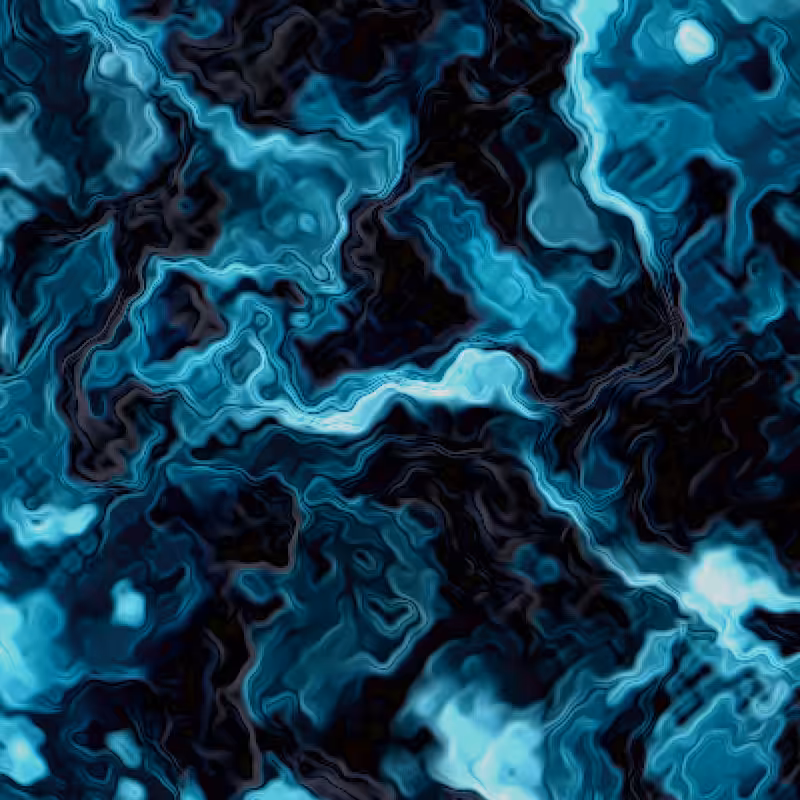 Distributed Grain System #7