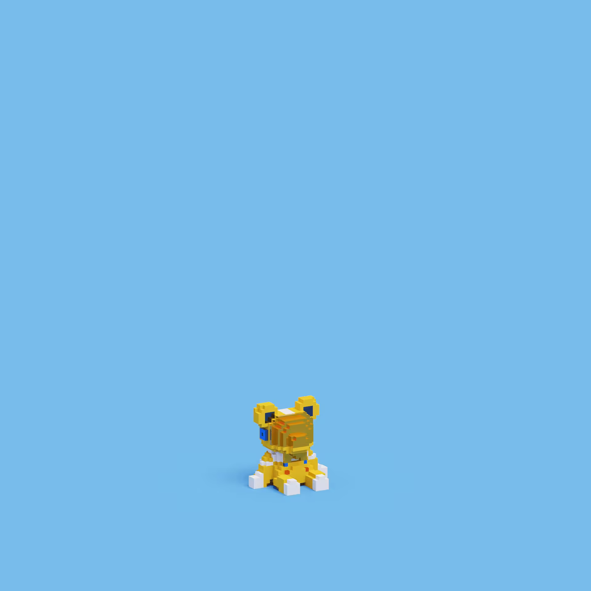 TiddyBits #027