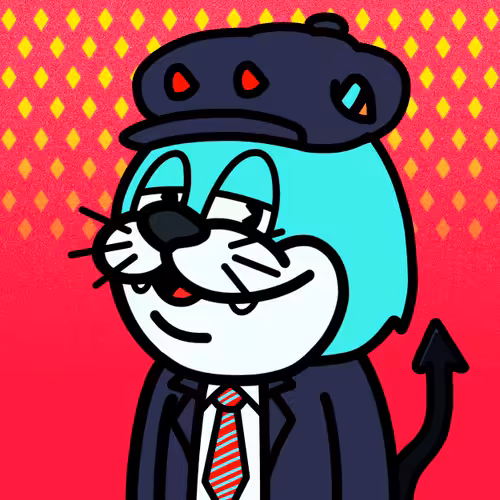 GROGGY_CAT#16