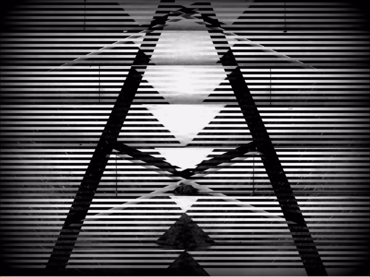 ASCESH #4