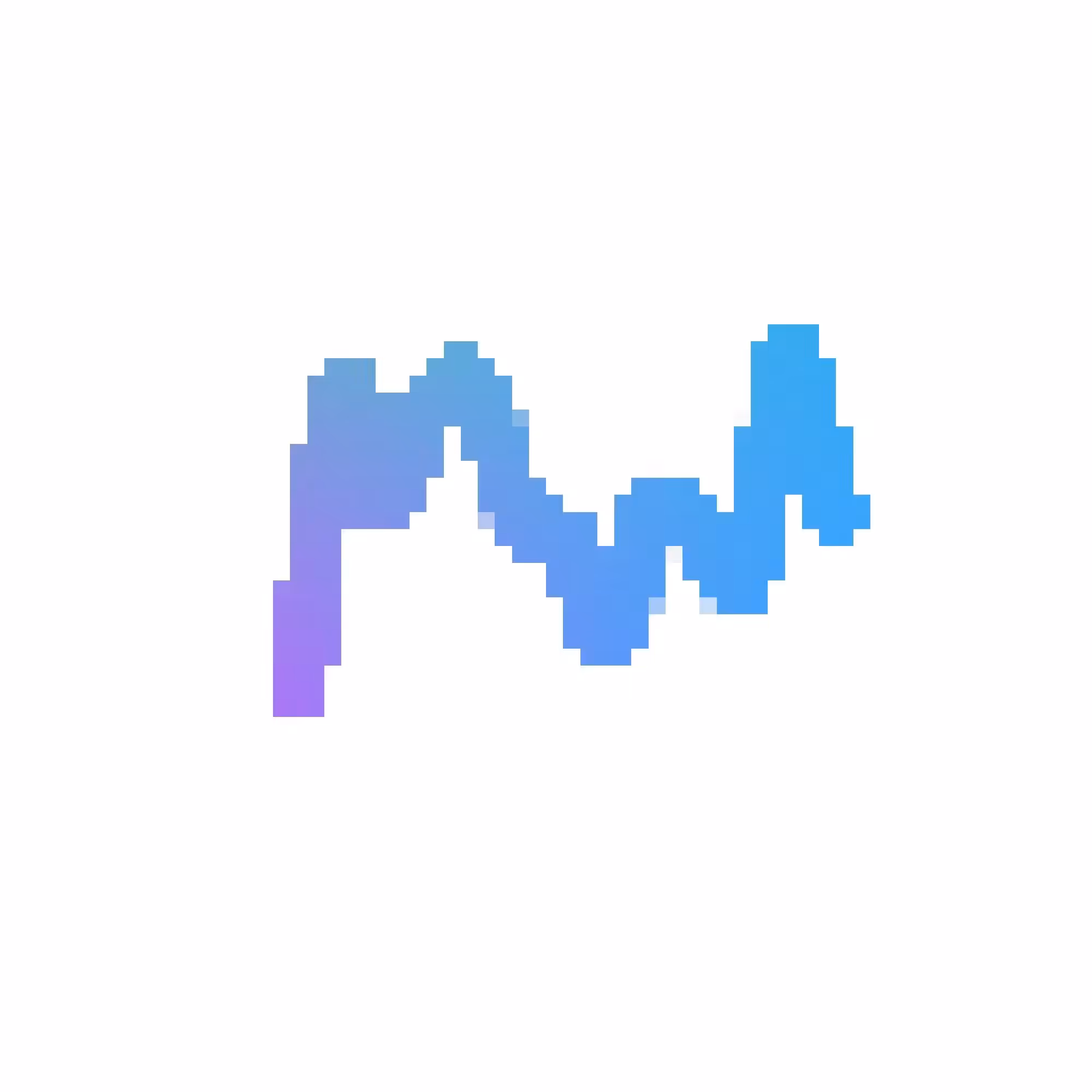 BASE SQUIGGLES #702