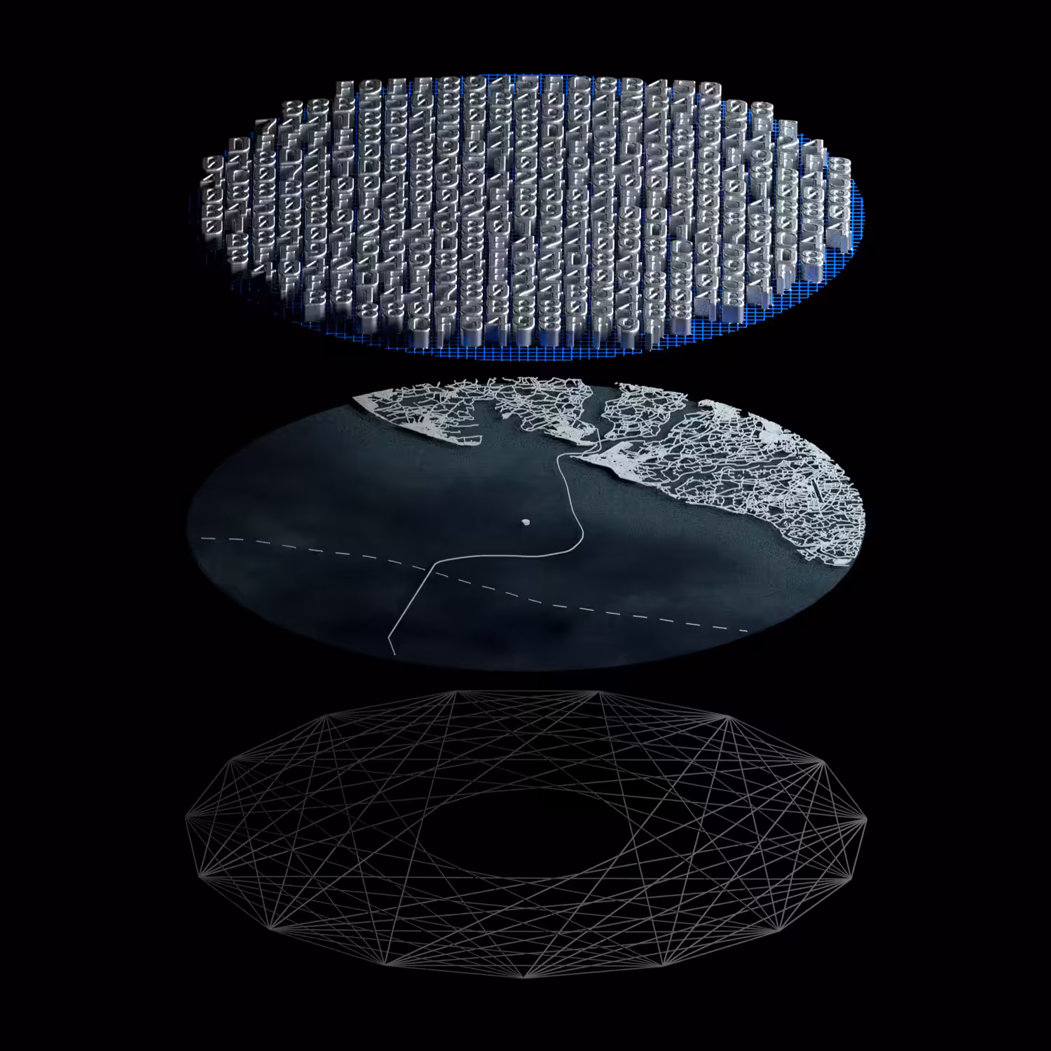 Block 34 (51.895167° N, 1.4805° E)