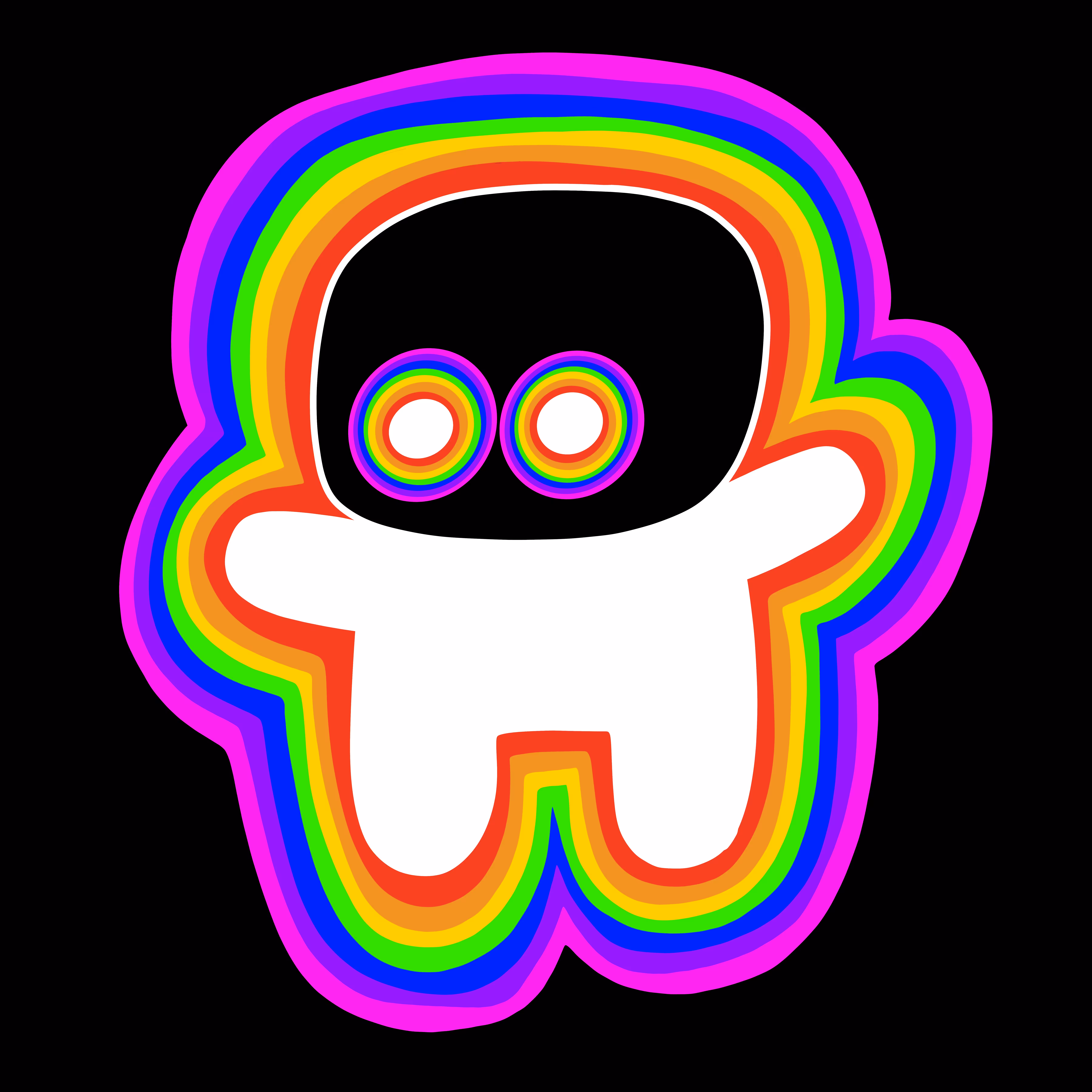 KITTO - URCORNYVERSE