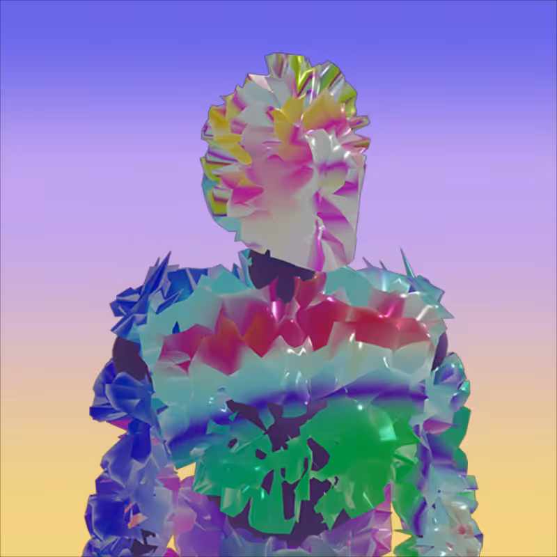 N01SE #16