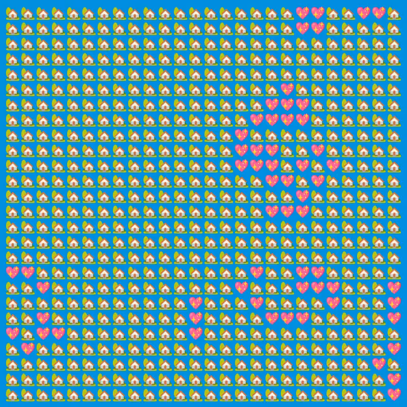 Emoji Life #10