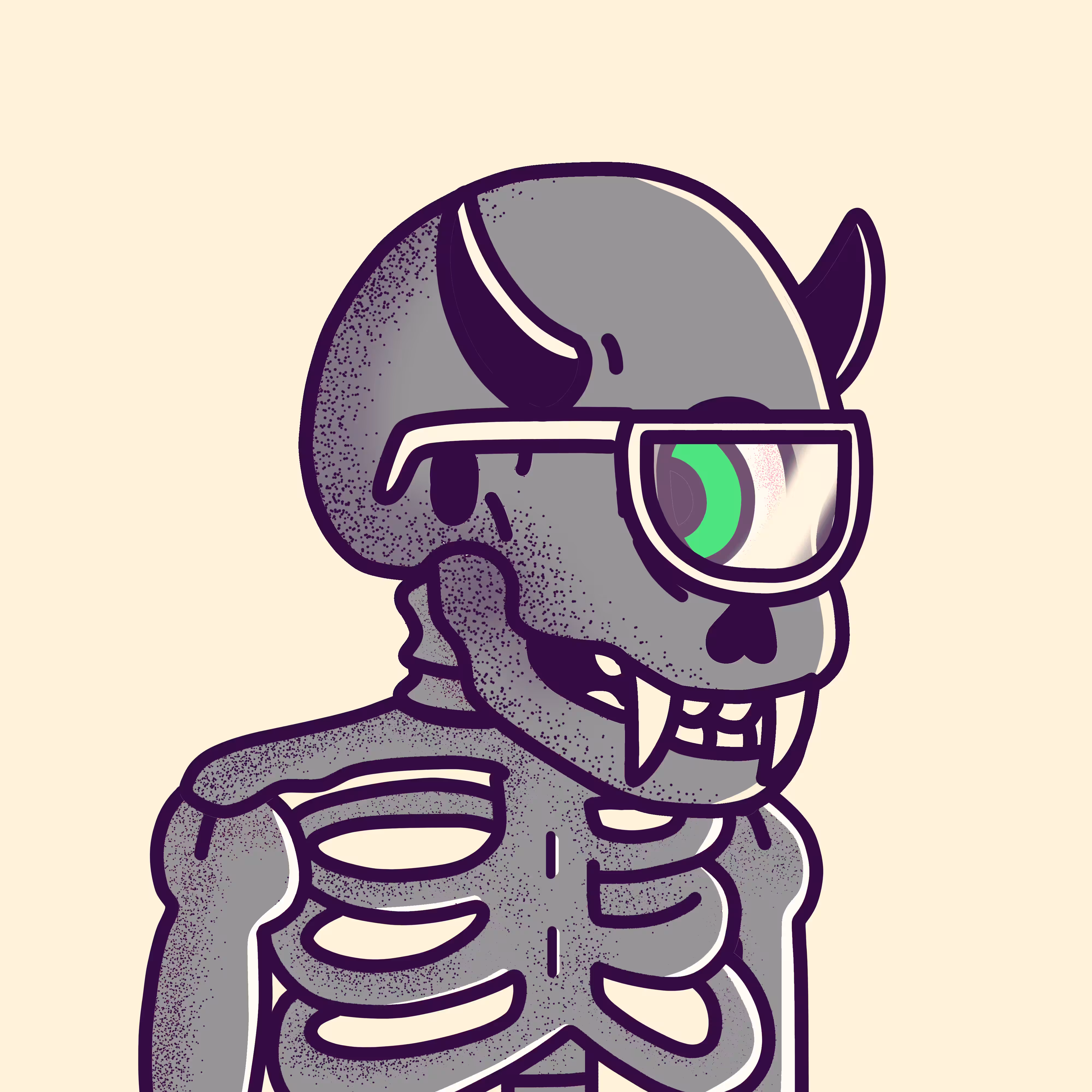 ZYKLOP #39