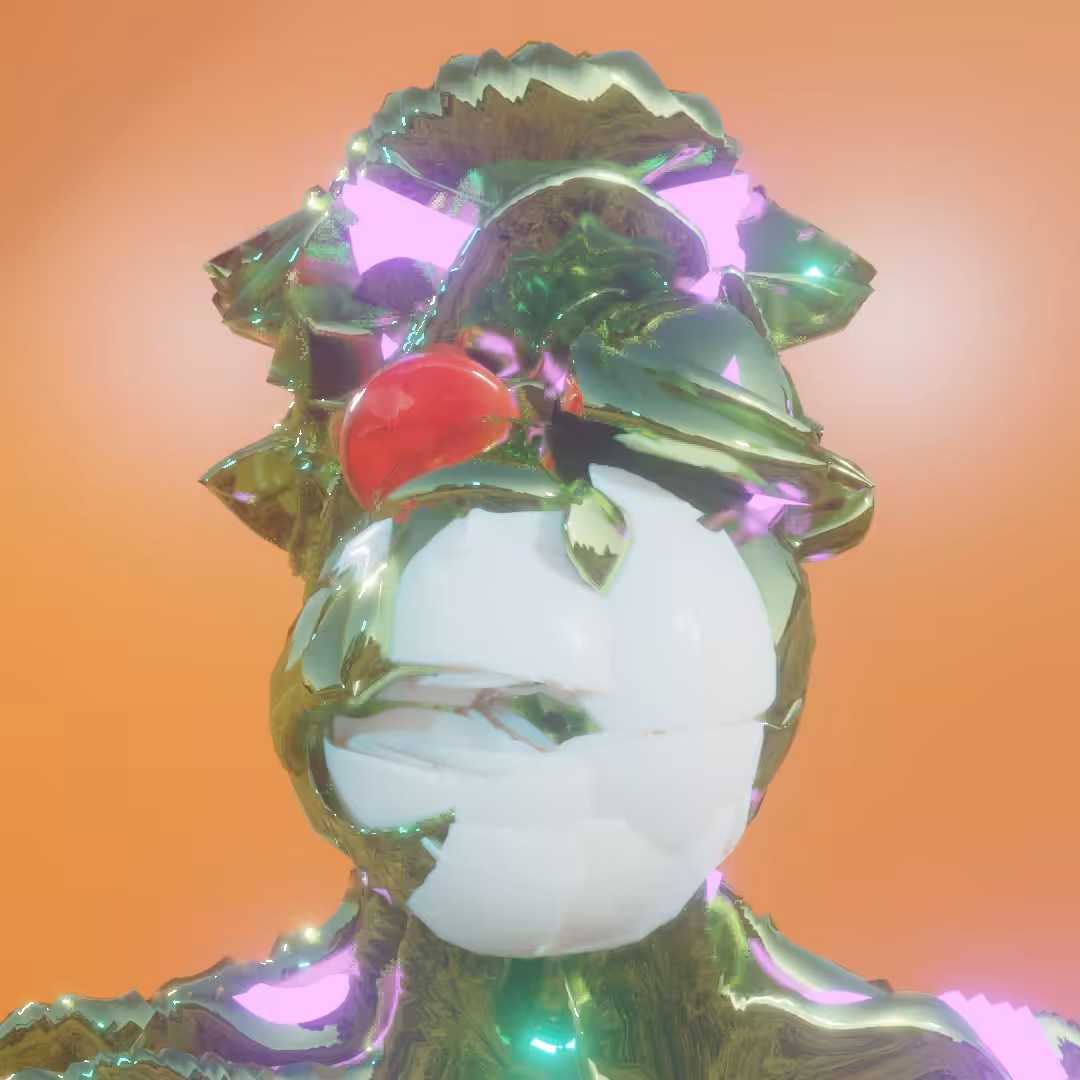 glitch3r 396