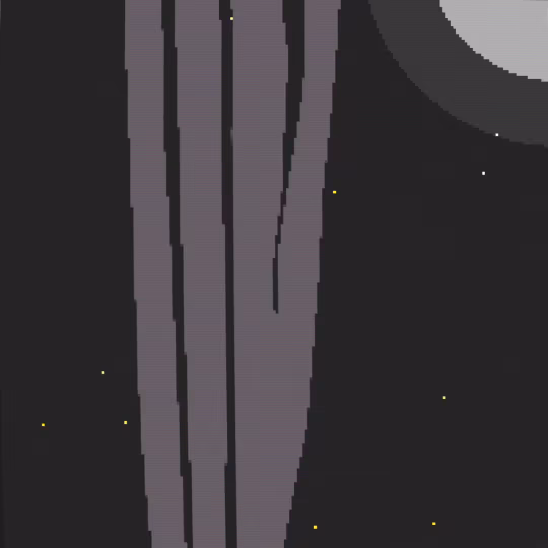 Trpcegebtinge#67