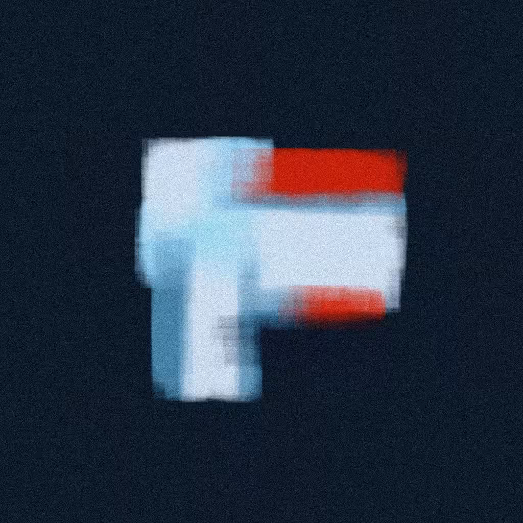 0xFoif #56
