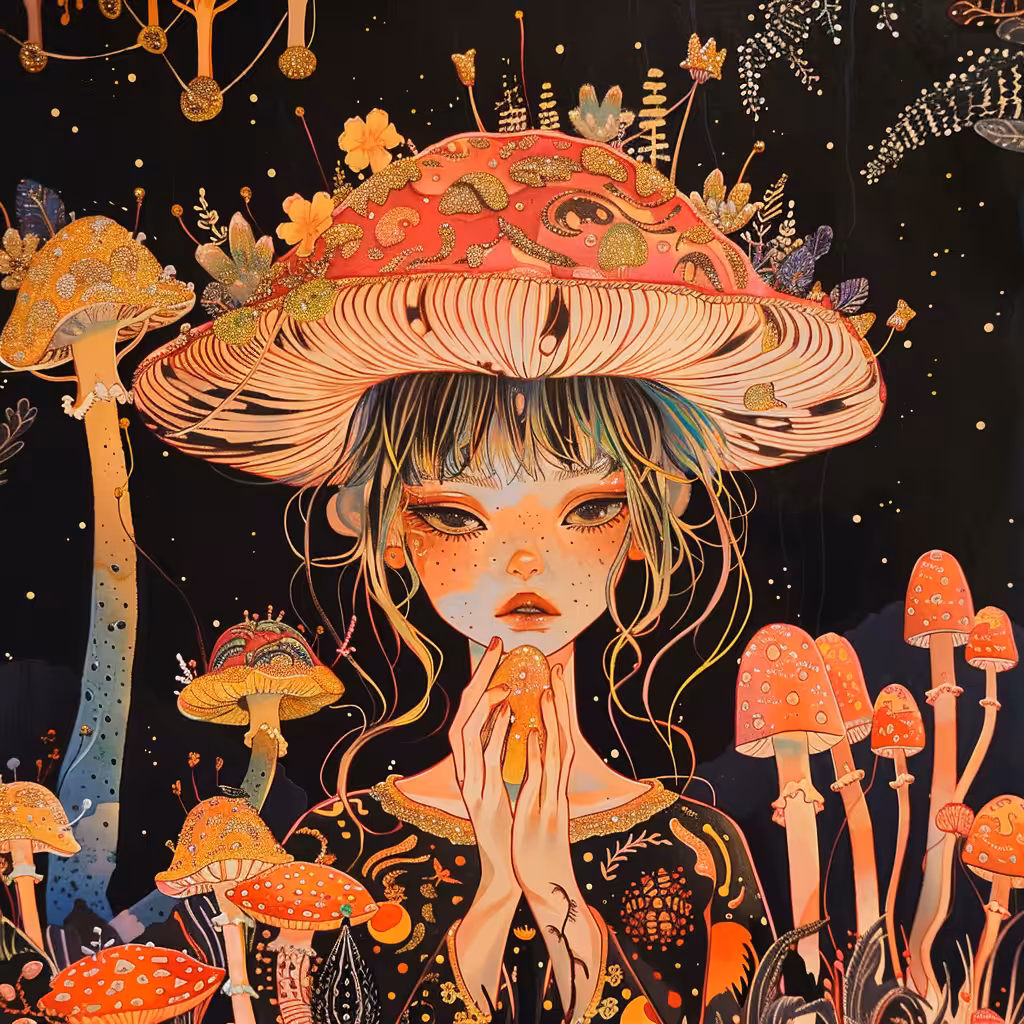 Fantasia