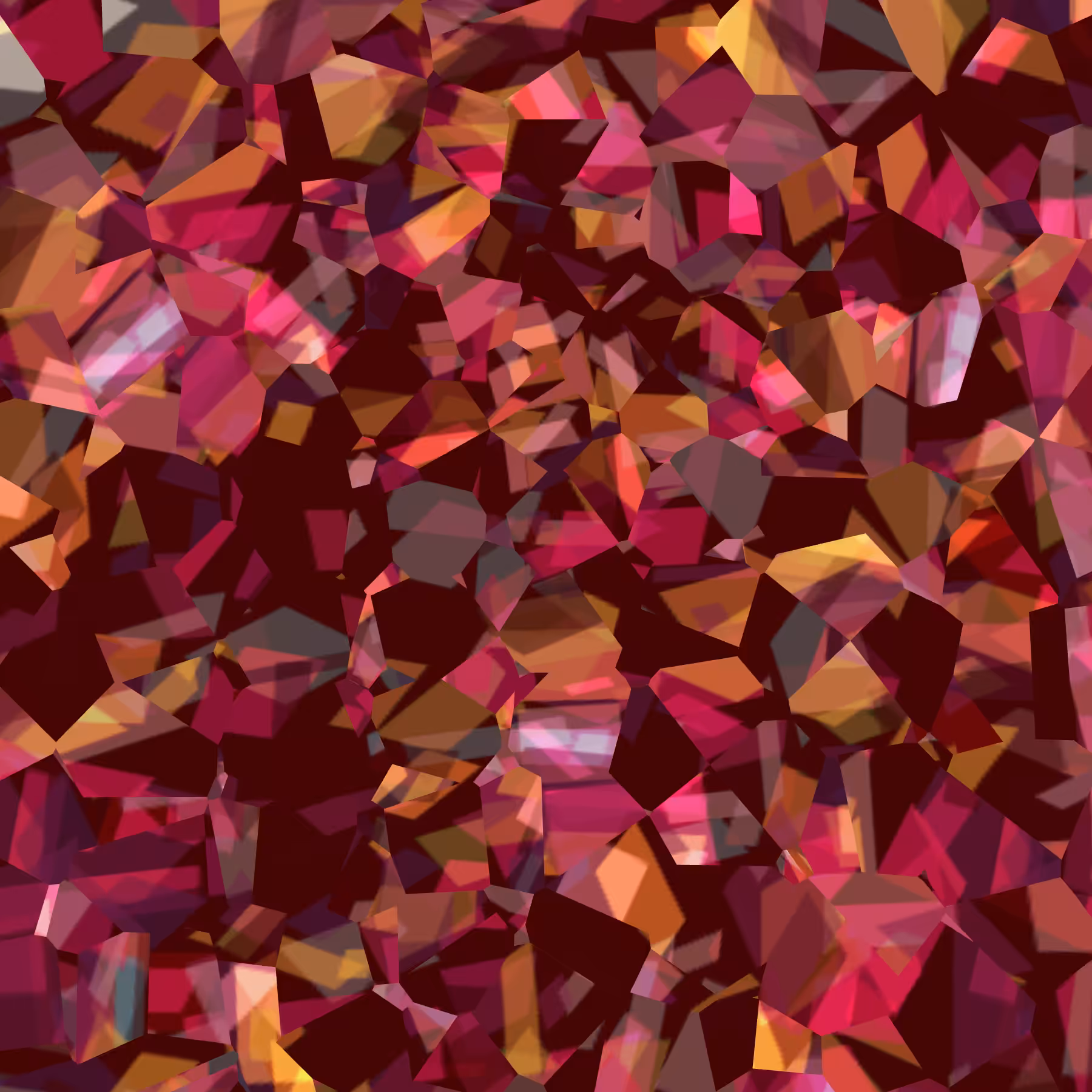 Gemstone #4