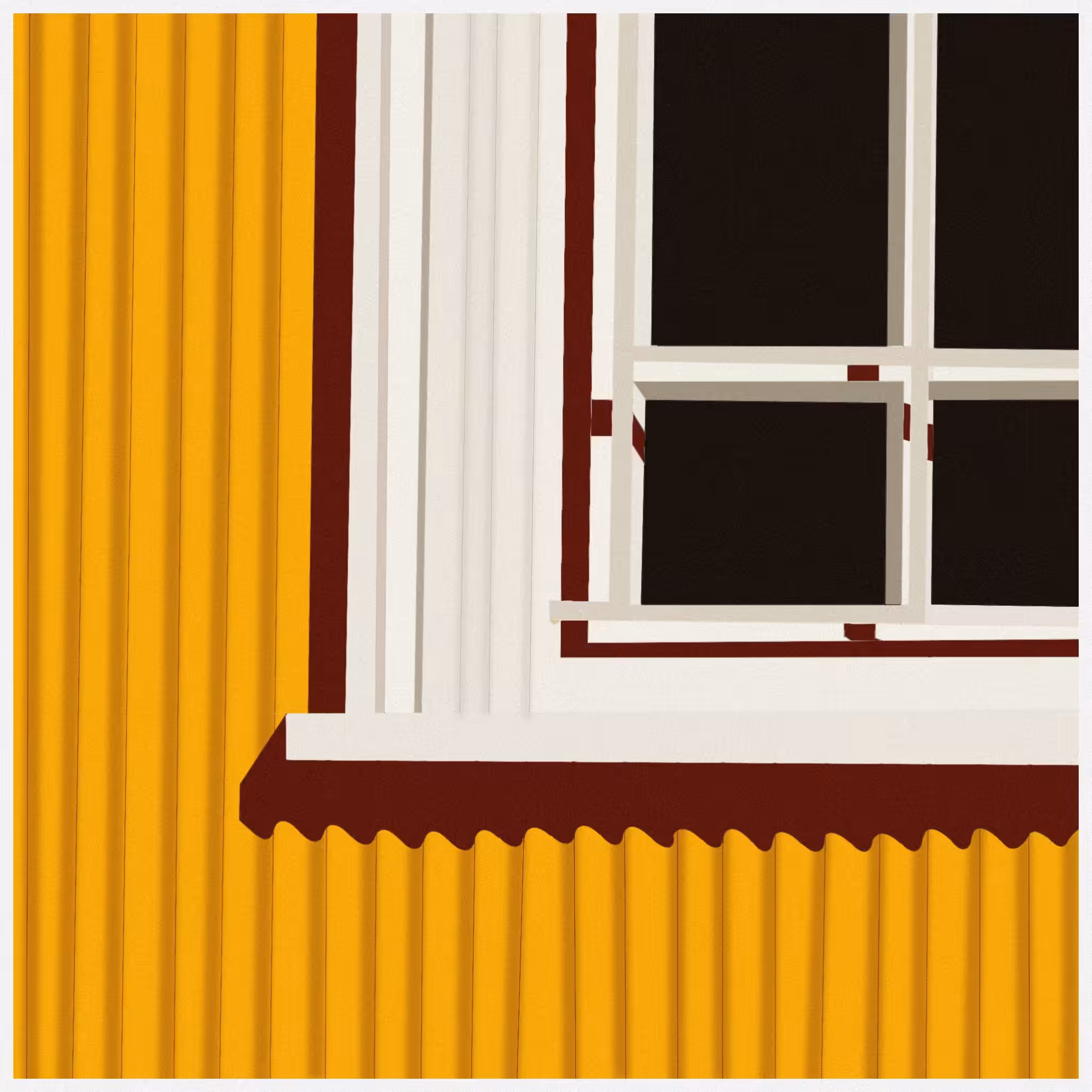 Details 022