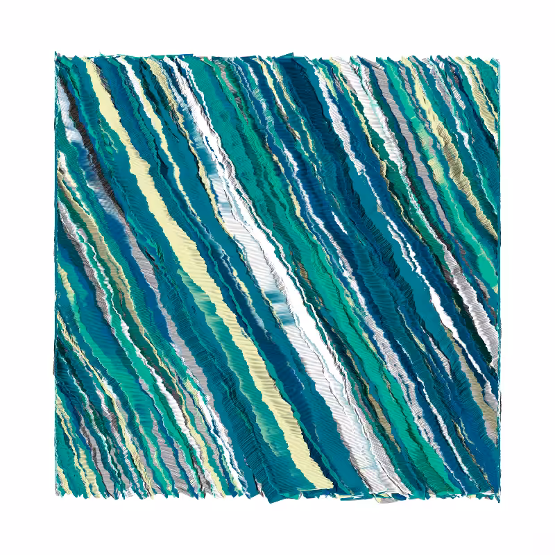 Sediment #218