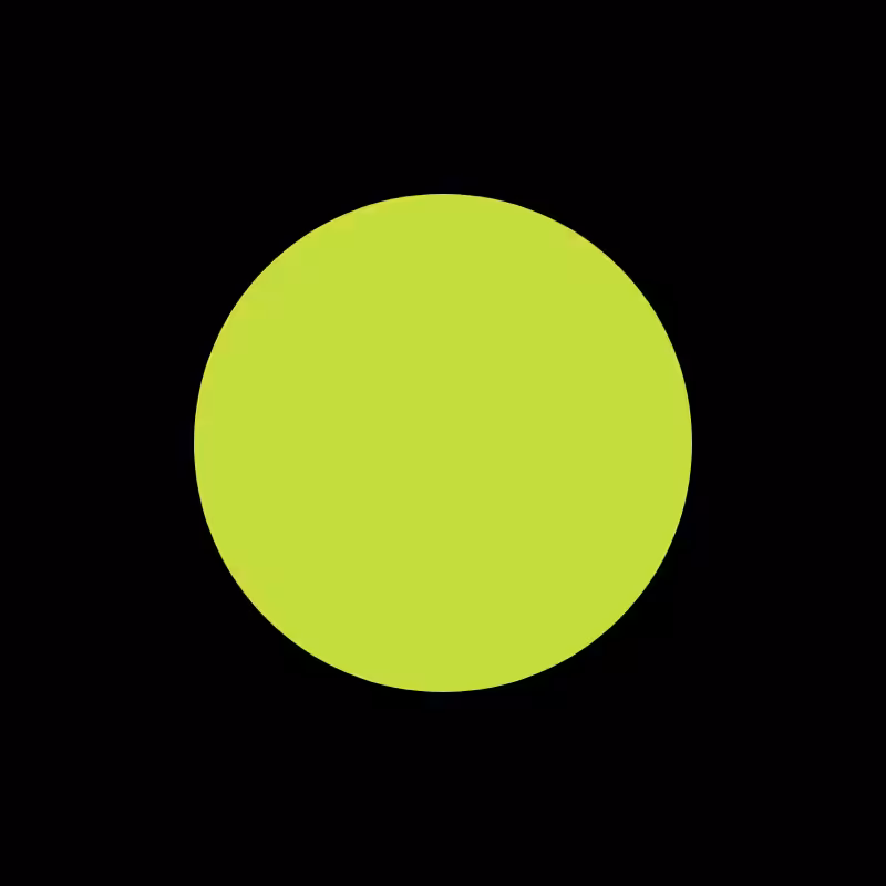 PixelCircle #9