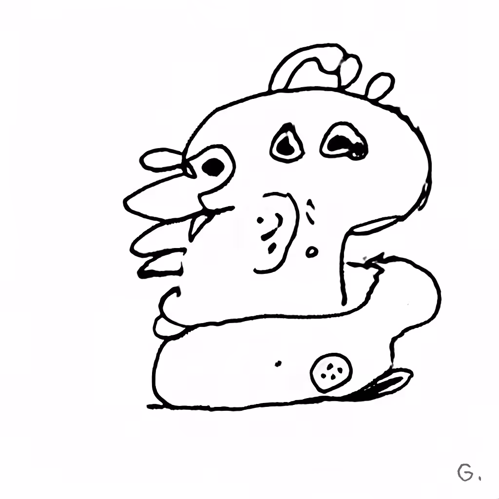 J48BAFORMS: J48BAFORM #2411