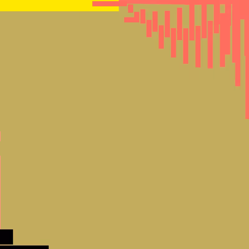 Time Intertwined #192