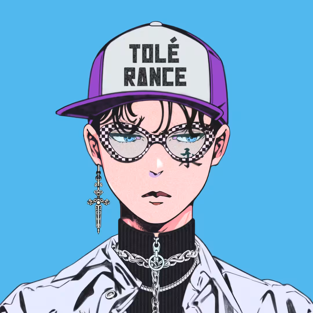 EBISU #80