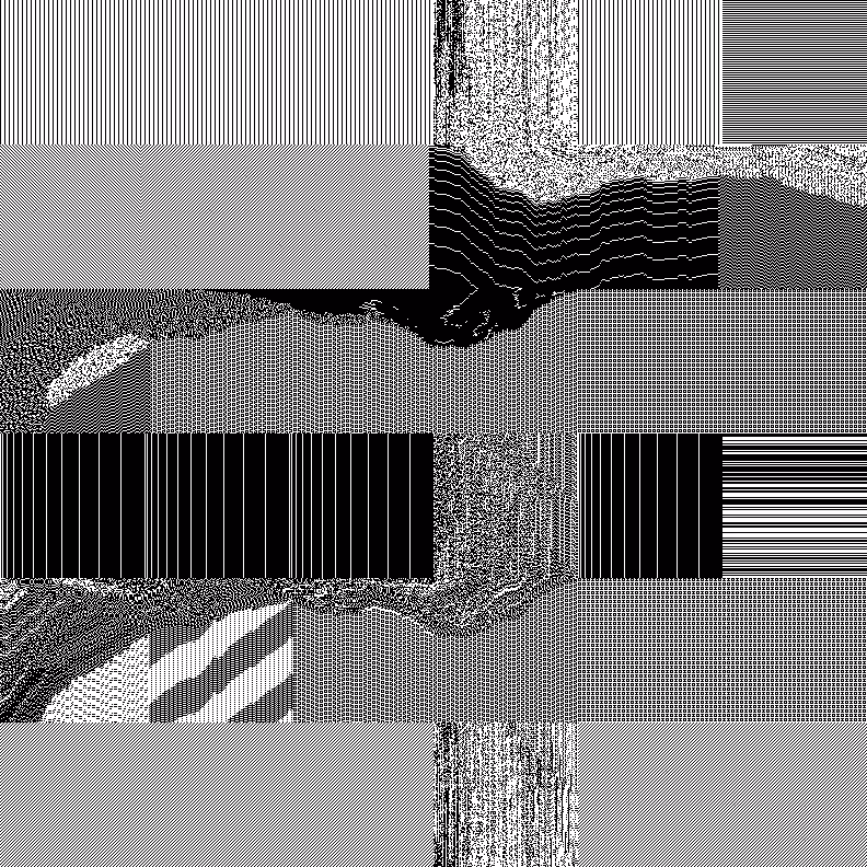 SABOTAGE #244