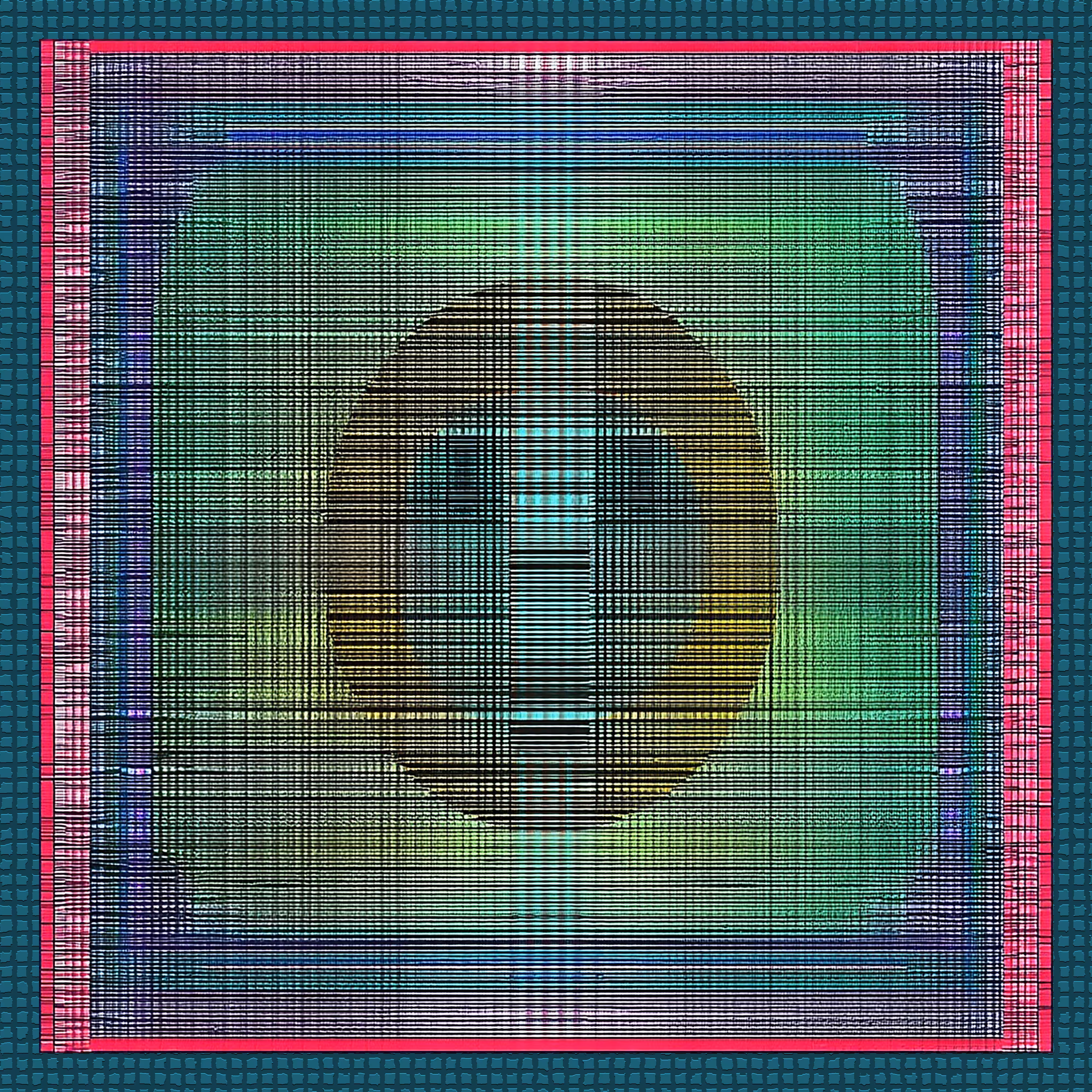 #102
