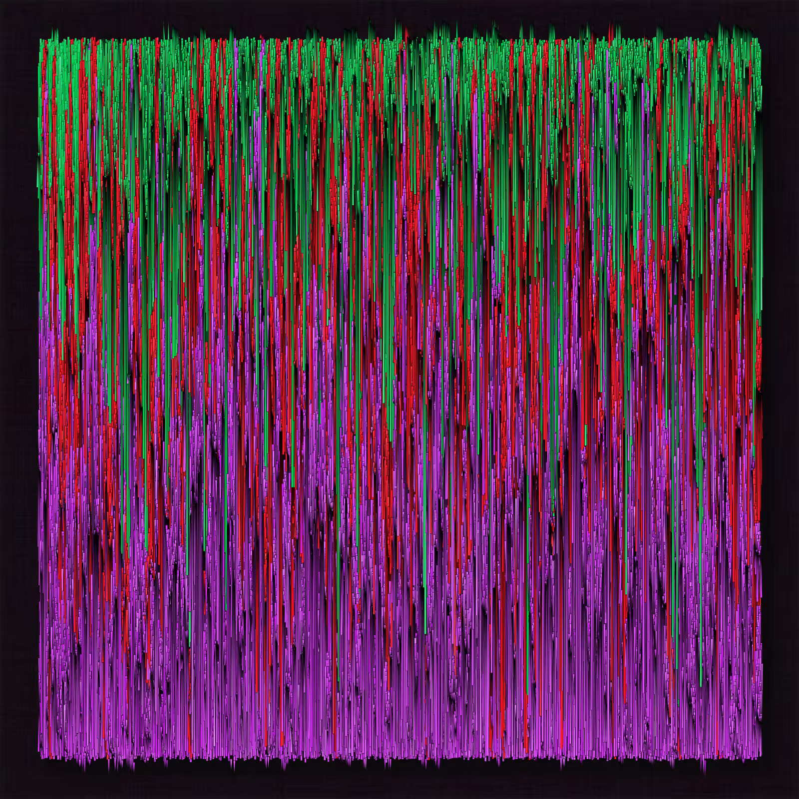 random(four) #76