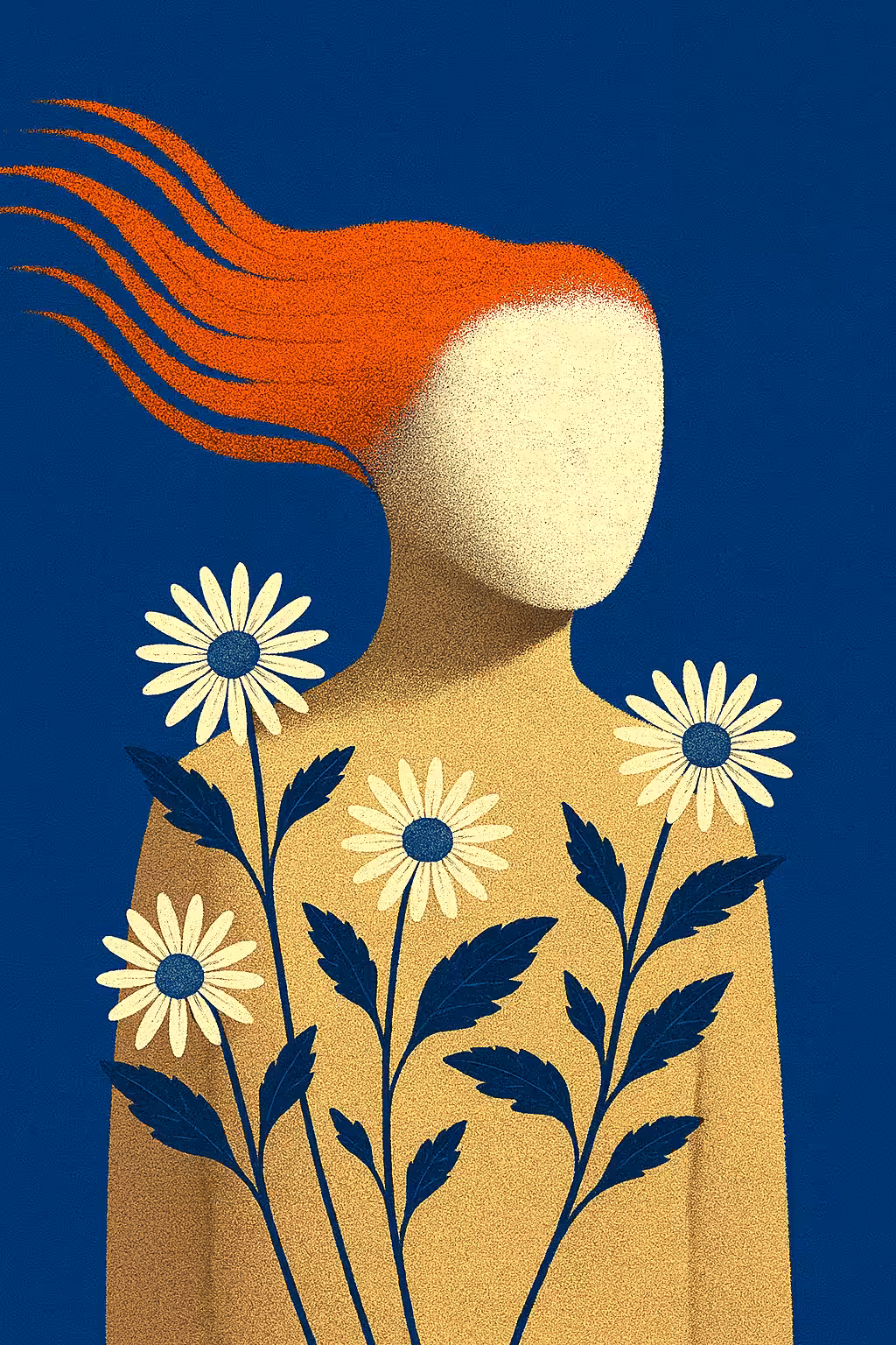 Bloomshift