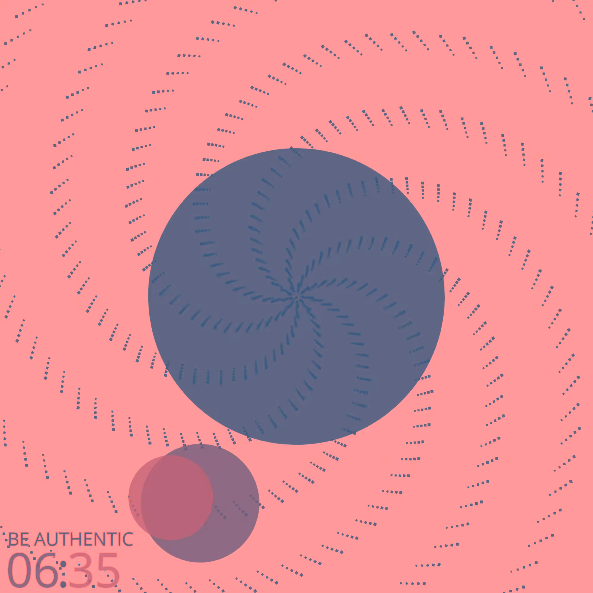 Time Switch #128