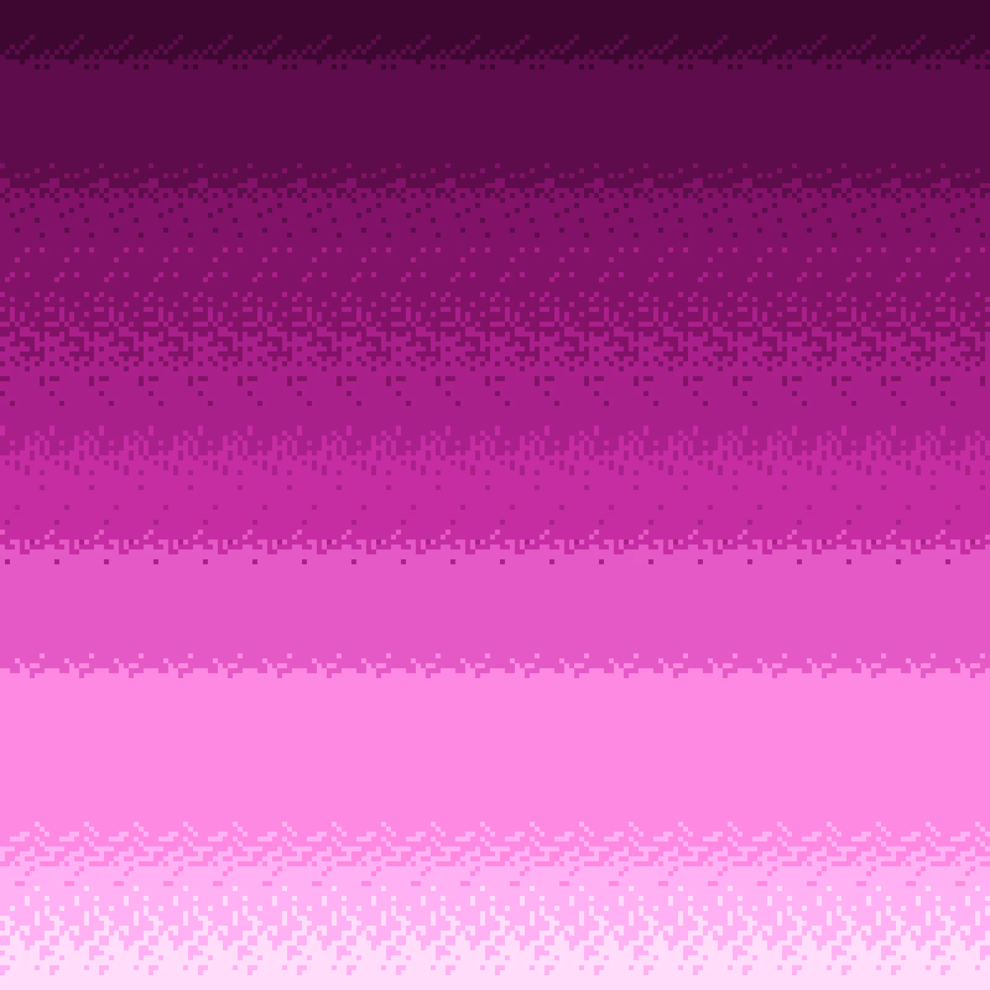 Dithered Gradients #451